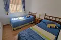 Дом 3 комнаты 80 м² Гуардамар, Испания