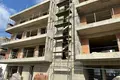 2 bedroom apartment 75 m² Paphos Municipality, Cyprus