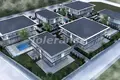 4 bedroom Villa 160 m² Didim, Turkey