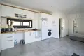 Wohnung 29 m² Agios Amvrosios, Nordzypern