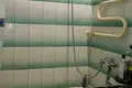 3 room apartment 71 m² Minsk, Belarus