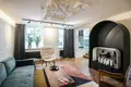 Квартира 3 комнаты 139 м² Рига, Латвия