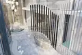 1 bedroom apartment 63 m² Mahmutlar, Turkey