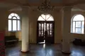 Atterrir 1 chambre 8 630 m² Odessa, Ukraine