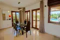 3 bedroom house 215 m² Kouklia, Cyprus