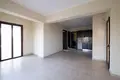 De inversiones 654 m² en Deneia, Chipre