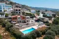 Квартира 4 комнаты 224 м² Камарес, Кипр
