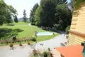Замок 21 спальня 1 000 м² Вена, Австрия