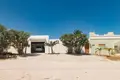 4-Schlafzimmer-Villa 3 552 m² Chelem, Mexiko