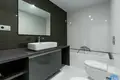 Villa de 4 dormitorios 559 m² Teulada, Španjolska