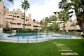 Квартира 1 спальня 114 м² Дос-Эрманас, Испания