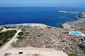 Parcelas  Grecia, Grecia