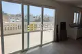 2 bedroom penthouse  Għargħur, Malta