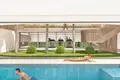 Wohnung 3 zimmer 175 m² Pilar de la Horadada, Spanien