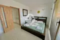 3 bedroom apartment 125 m² Sveti Vlas, Bulgaria