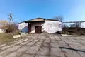 Propiedad comercial 2 113 m² en Odesa, Ucrania