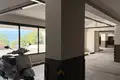 Дуплекс 3 комнаты 170 м² Фетхие, Турция