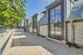 Appartement 2 chambres 139 m² Jurmala, Lettonie