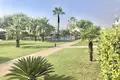 Apartamento 3 habitaciones 92 m² Alhama de Murcia, Španjolska
