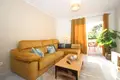 Wohnung 2 Schlafzimmer 113 m² Marbella, Spanien