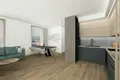 Apartamento 3 habitaciones 73 m² Varsovia, Polonia
