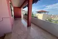 Apartment 11 rooms 4 052 m² Bashkia Durres, Albania