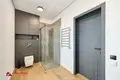 Cottage 289 m² Lieskaŭka, Belarus