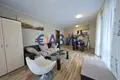Wohnung 3 zimmer 110 m² Nessebar, Bulgarien