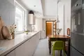 Wohnung 3 zimmer 74 m² Warschau, Polen