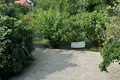 Casa 5 habitaciones 200 m² en Bratesici, Montenegro