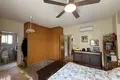 Dom 4 pokoi 197 m² Limassol District, Cypr