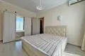 Mieszkanie 2 pokoi 69 m² Nesebyr, Bułgaria