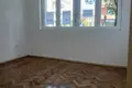 Office 57 m² in Montenegro, Montenegro