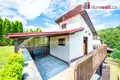 House 31 m² Drazice, Czech Republic