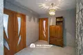 Wohnung 3 Schlafzimmer 78 m² Minsk, Belarus