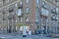 Commercial property 518 m² in Moscow, Russia