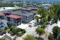 Магазин 440 м² Ялова, Турция