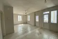 Apartamento 3 habitaciones 120 m² Yenisehir, Turquía