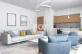 2 bedroom apartment 86 m² Polis Chrysochous, Cyprus