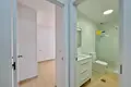 2 bedroom apartment 59 m² Torrevieja, Spain