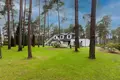 Haus 4 zimmer 700 m² Rigaer Strand, Lettland
