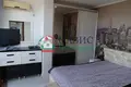 1 bedroom apartment 89 m² Nesebar, Bulgaria