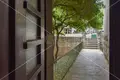 Apartamento 3 habitaciones 66 m² Grad Split, Croacia