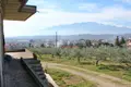 Ferienhaus 6 zimmer 247 m² Andromachi, Griechenland