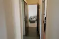 Wohnung 3 Schlafzimmer 83 m² Limassol, Zypern