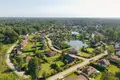 Dom 5 pokojów 139 m² Ozolnieki, Łotwa