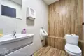 Zakład produkcyjny 2 506 m² Usiazski sielski Saviet, Białoruś