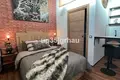 Apartamento 1 habitacion 26 m² Dos Hermanas, Španjolska