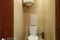 Квартира 2 комнаты 60 м² Одесса, Украина