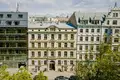 Commercial property 3 rooms 39 m² in Riga, Latvia